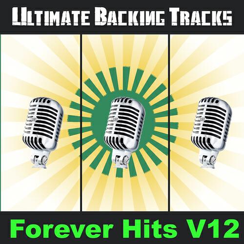 SoundMachine - The Tips of My Fingers (Backing Track Version) (Made Famous By Dean Martin)