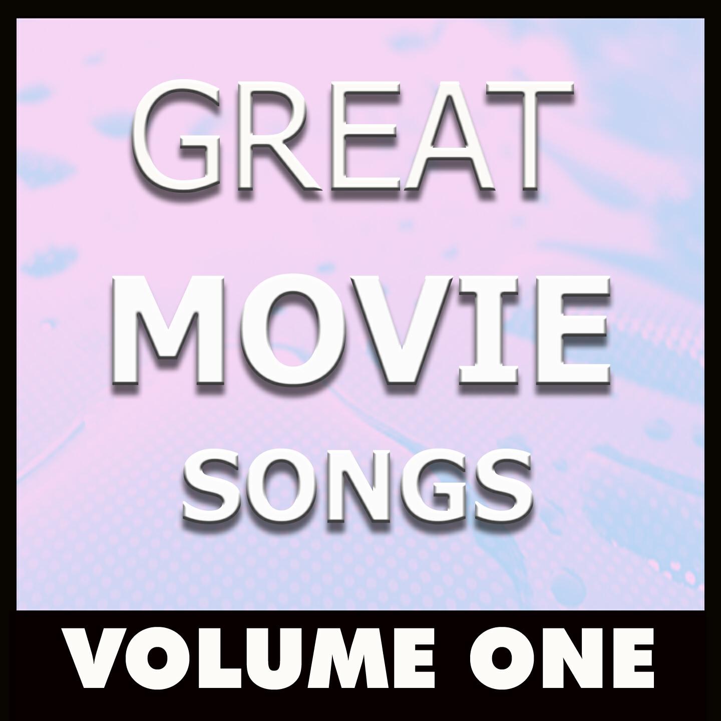 Party City - Bad Moon Rising (From ''American Werewolf In London'')