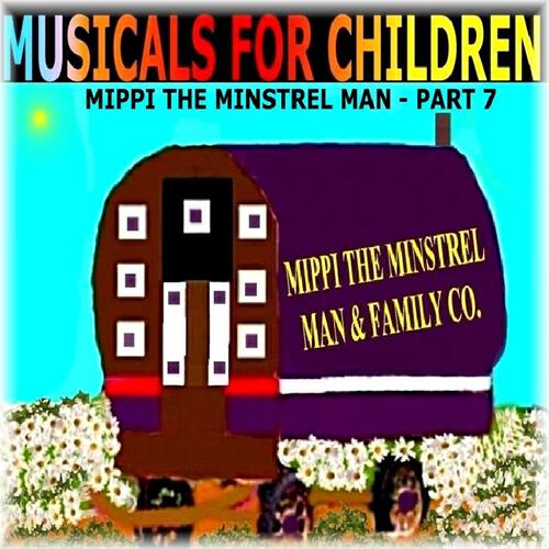 The Flip Flop Band - Swing Swing (Original)