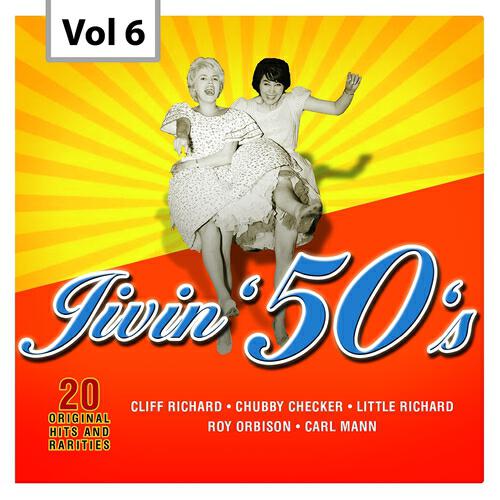 LaVern Baker - Whipper Snapper