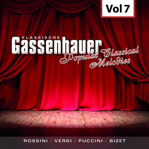 Maria Callas - Gianni Schicchi, Act I: 
