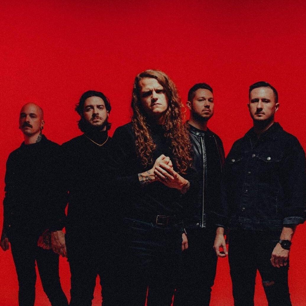 Miss may is. Miss May i Band. Miss May i 2022. "Miss May i" && ( исполнитель | группа | музыка | Music | Band | artist ) && (фото | photo). Miss May i album.