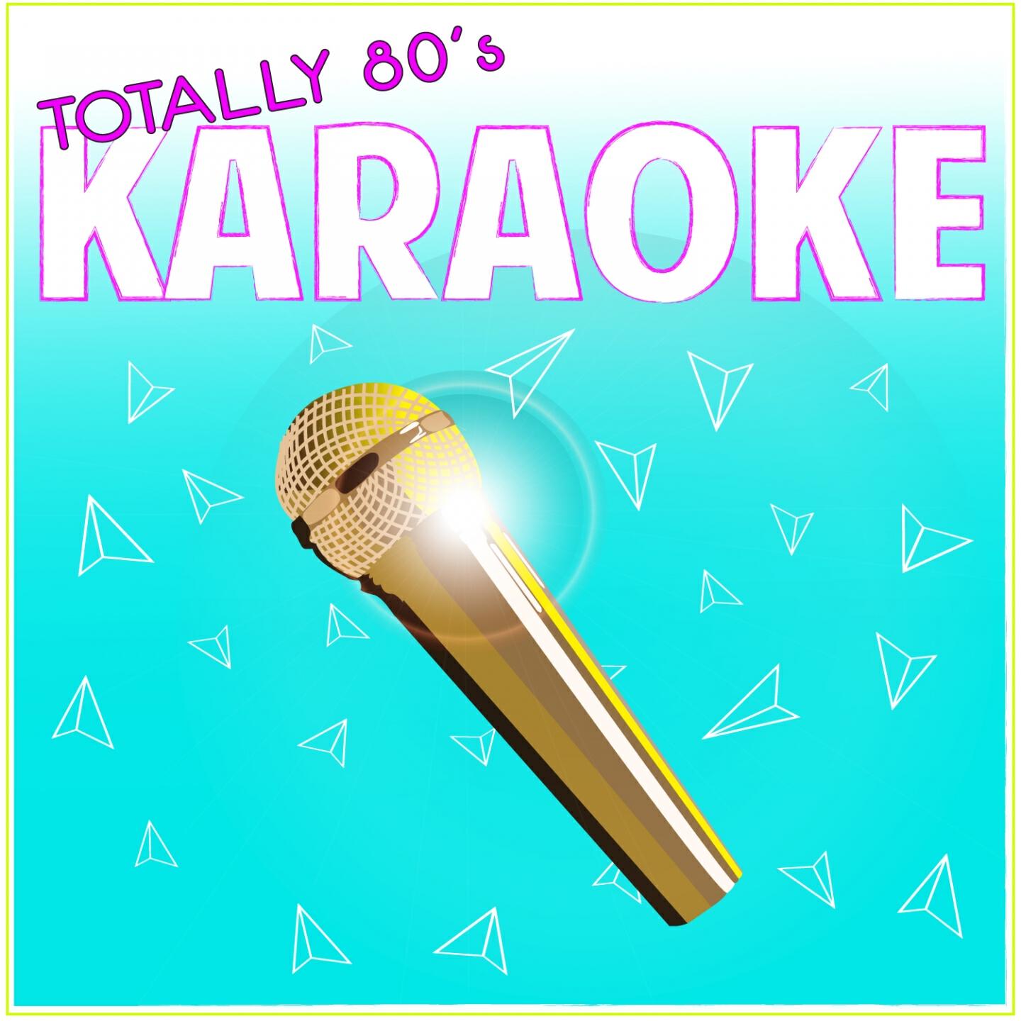 Drunken Singers - Don't You Want Me (Karaoke Version) (Originally Performed By Human League)