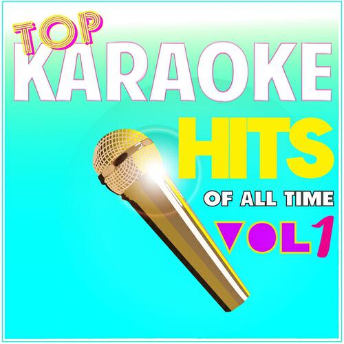 Drunken Singers - Brown Sugar (Karaoke Version) (Originally Performed By Rolling Stones)