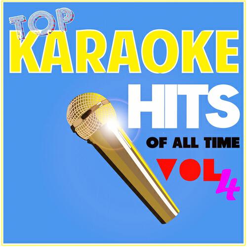 Drunken Singers - Girl Like You (Karaoke Version) (Originally Performed By Edwyn Collins)