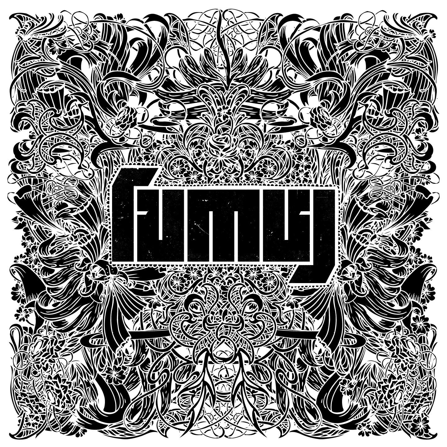 Fumuj - Angry Speakers