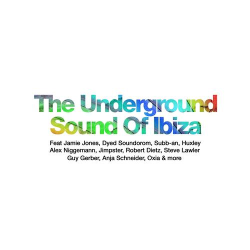 Jordan Peak - Kinda Fine (Steffi Mix)