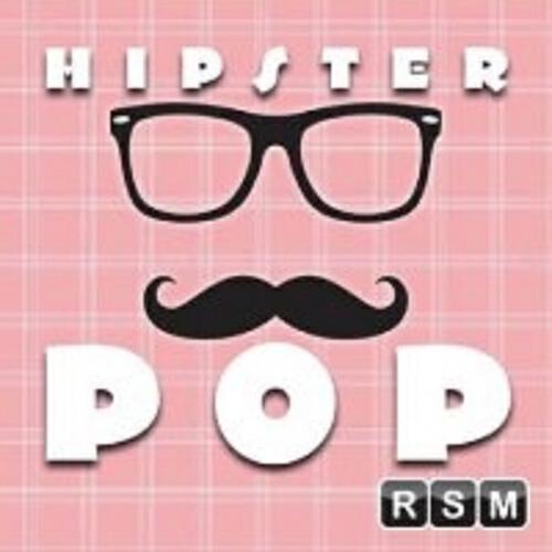 Reliable Source Music - Chipper