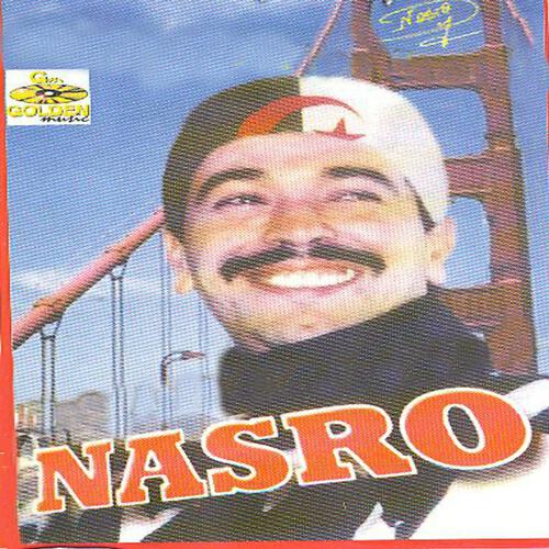 Nasro - El hopb saib