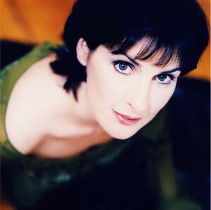 Enya все песни в mp3