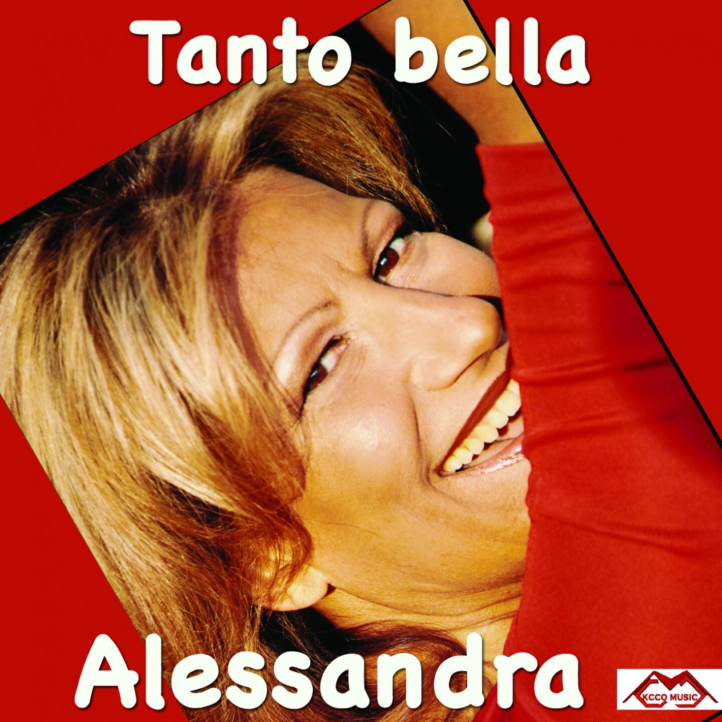 Alessandra - Schiavi: Limiti