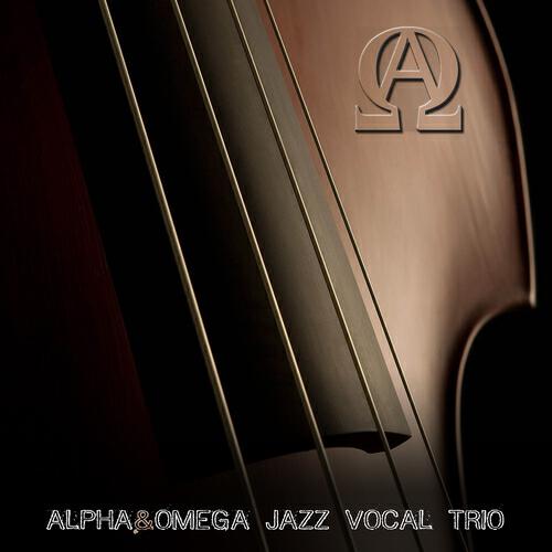 Alpha - Straight No Chaser