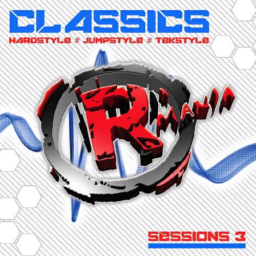 DJ Endy - Choose Your Side