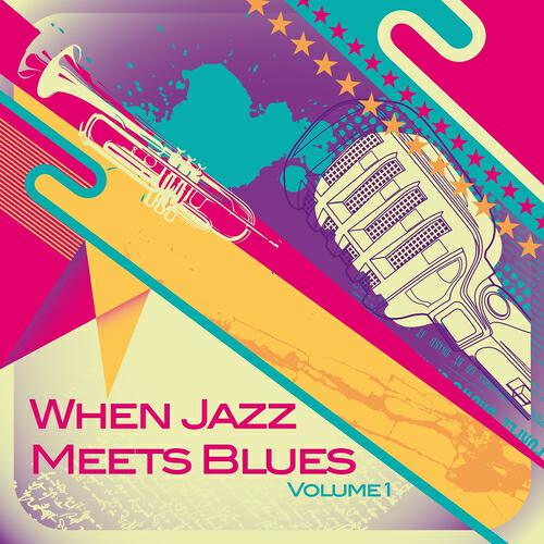Esther Phillips - Aged and Mellow (Original Mix)