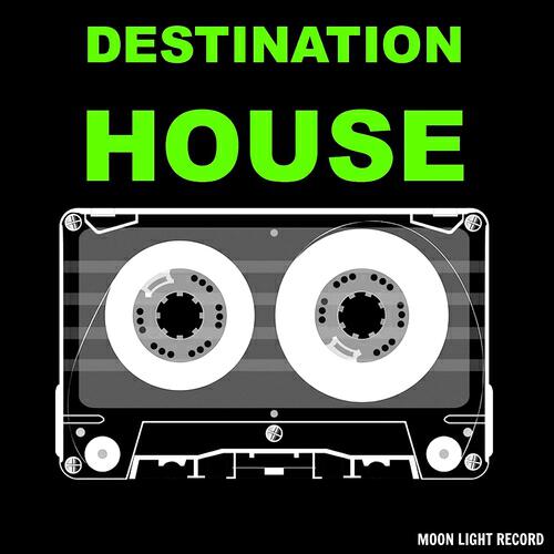 Eva Rose - I Wanna Dance (Original Edit)