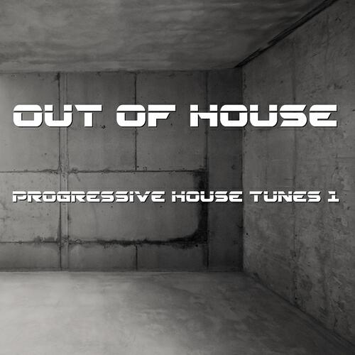 QUADRO - Help Me