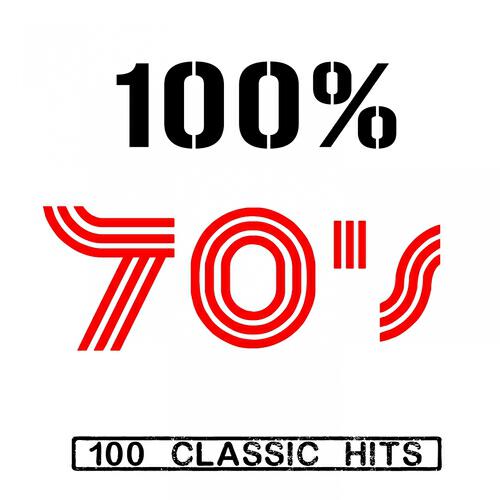 SoundSense - Mr Big Stuff