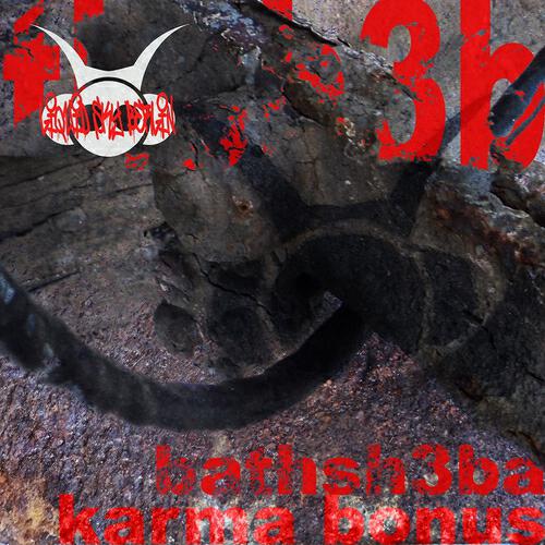 Bathsh3ba - Karma Bonus