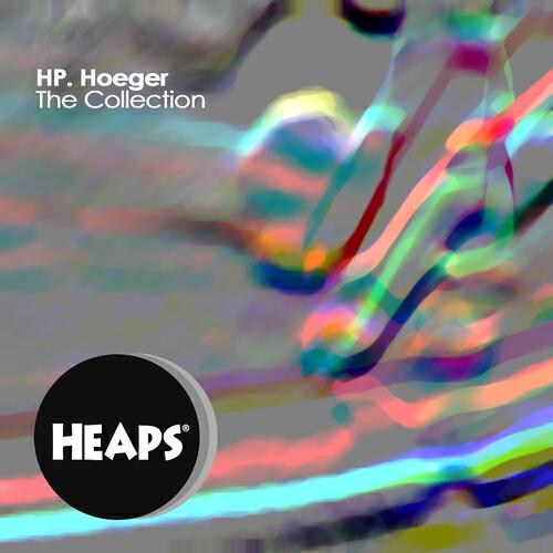 HP. Hoeger - So Real (Mehmet Akar Remix)