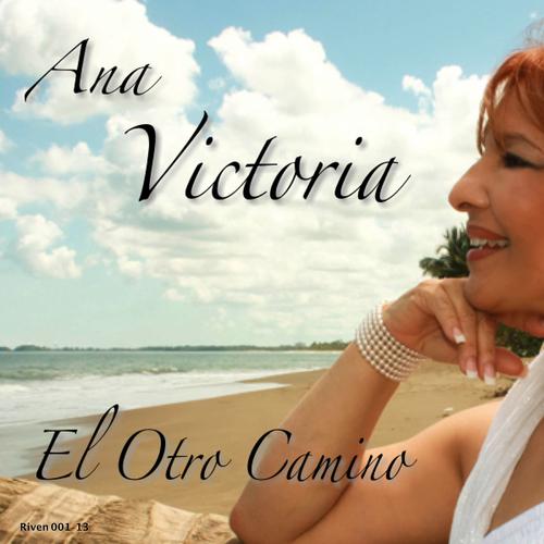Постер альбома El Otro Camino