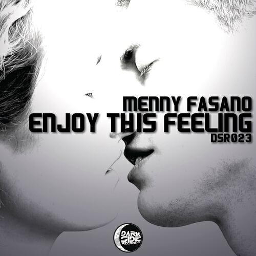 Menny Fasano - Teodora (Extended Vocal)