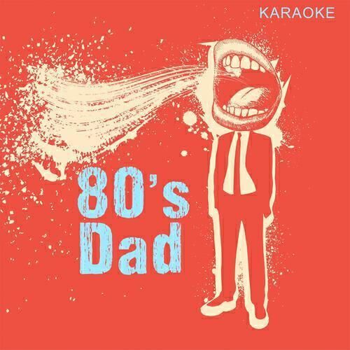 Sing Karaoke Sing - Don't Worry Be Happy (Karaoke Version) (Originally Performed By Bobby Mcferrin)