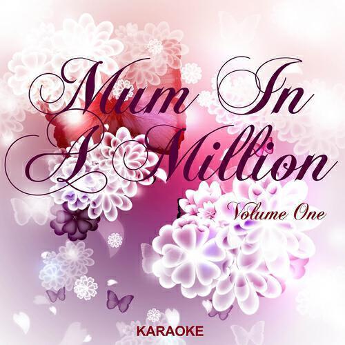 Sing Karaoke Sing - Closest Thing to Crazy (Karaoke Version) (Originally Performed By Katie Melua)