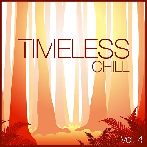 Stefano Monza - People from Ibiza (Chill-Out Mix)