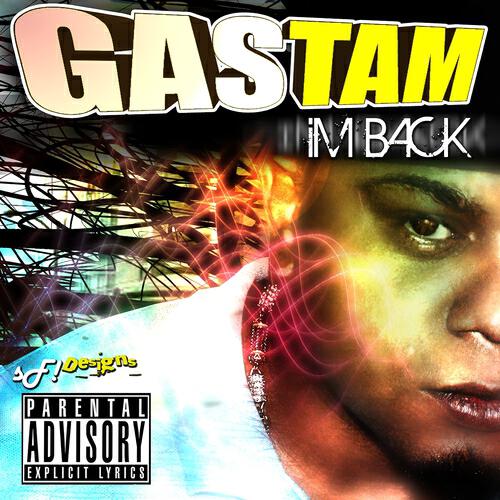 Gastam - Sube