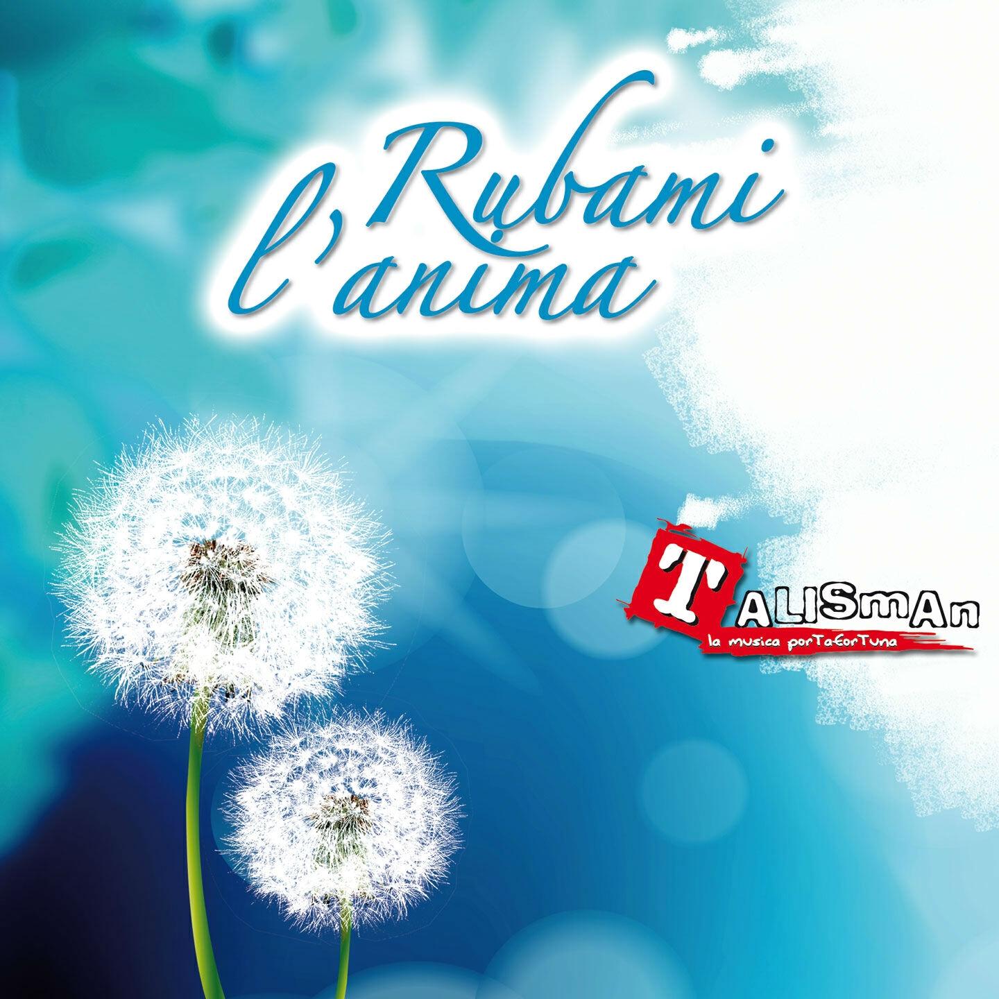 Orchestra Talisman - Milva