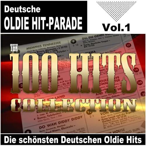 Die Weintraubs - Ich kauf' mir 'ne Rakete