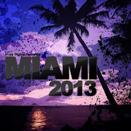 FDF (Italy) - Tuesday (Original Mix)