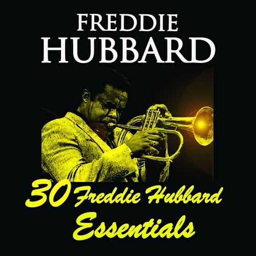 Freddie Hubbard - Nostrand and Fulton