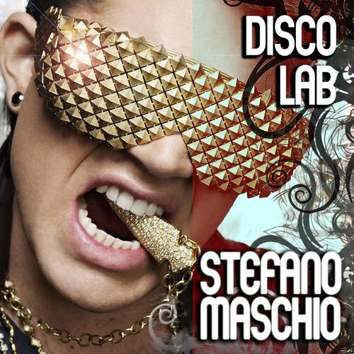 Stefano Maschio - Hanging Out