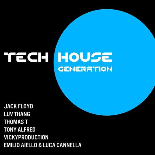F. Tyack - Opium
