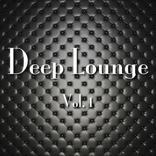 Постер альбома Deep Lounge, Vol. 1