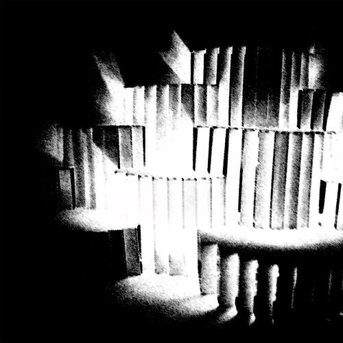 Samoth Moth - Marek Hunhap - Y (Samoth Moth Remix)