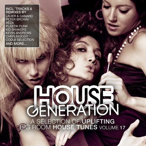 Tesz Millan - Only So Much (Subcquence Remix)