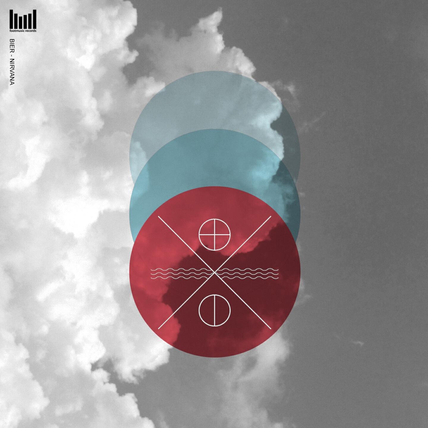 Bier - Burning in My Soul (Nick Lerry Remix)