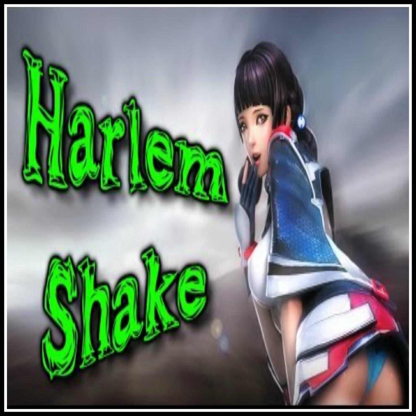 I.M - Scream & Shout