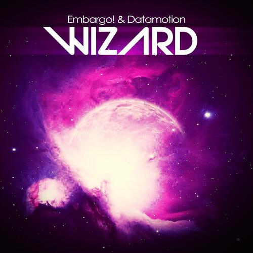 Embargo - Wizard
