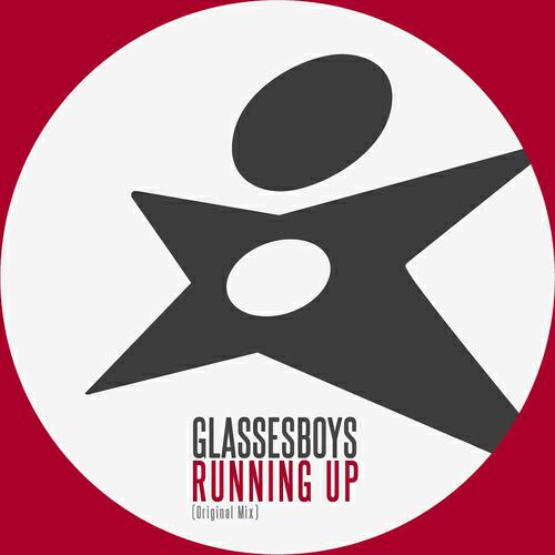 Glassesboys - Running Up
