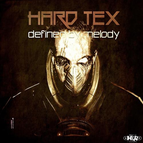 Hard Tex - Going Down