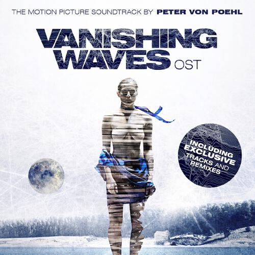 Peter Von Poehl - Spiral (Christophe Calpini Remix)