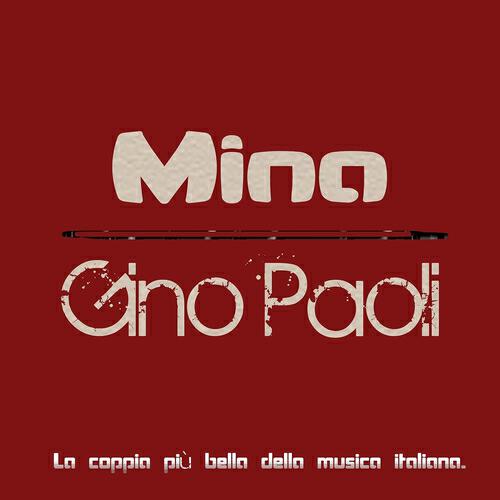 Gino Paoli - Co-eds