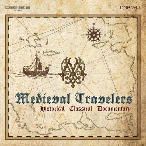 Maria Gabriella Zen - Kublai Khan