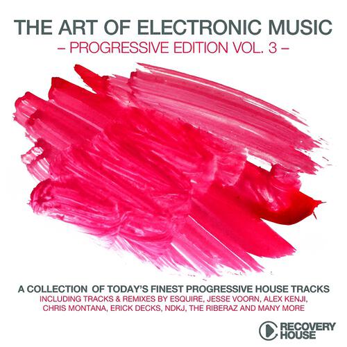 Raf Marchesini - Just One Night (Danny Wild & Mico C Remix)