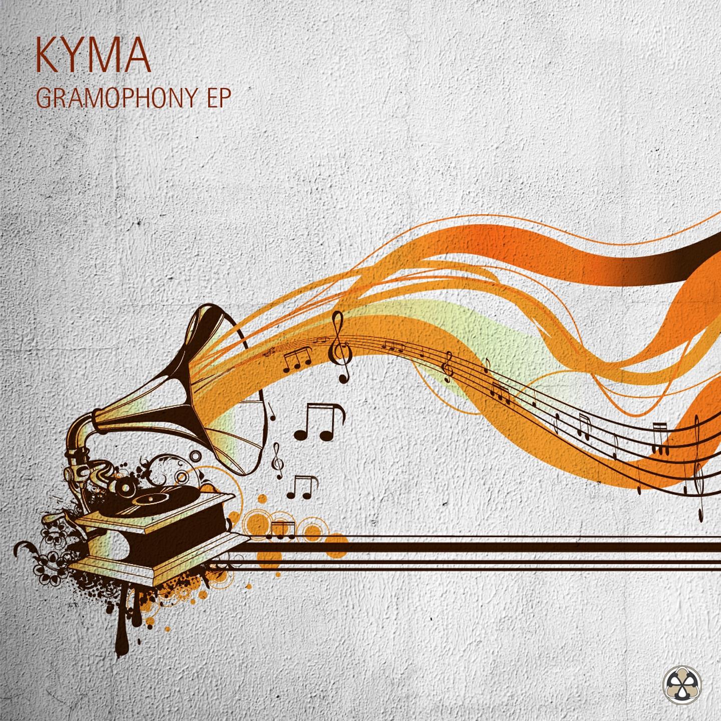KYMA - Sound Toys