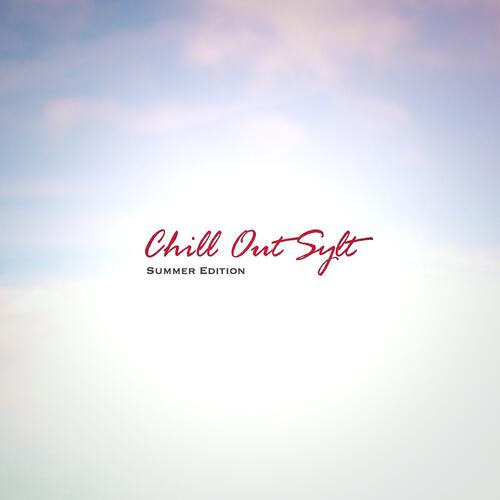 Green Room - Leopard (Chill Edit)