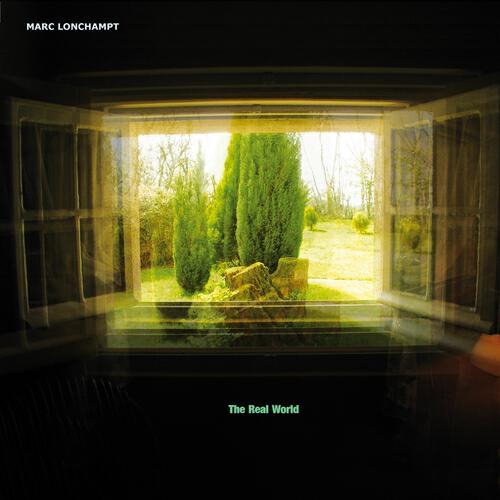 Marc Lonchampt - Onyx